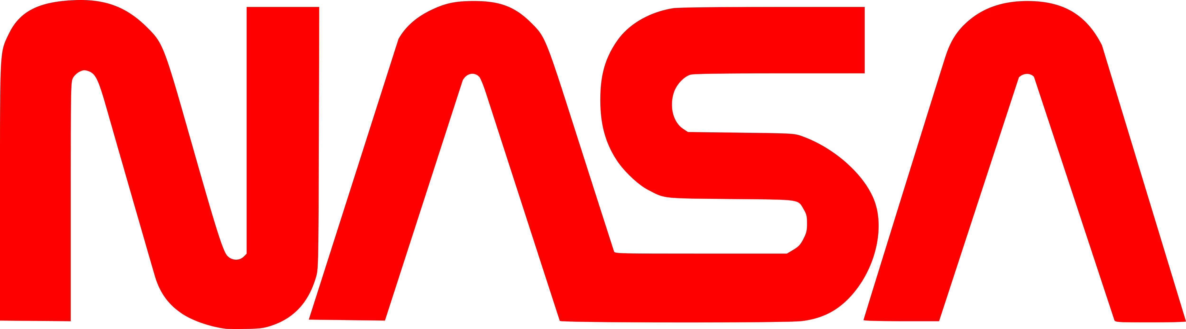 NASA