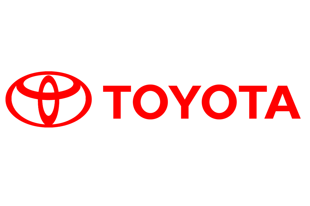 CodeCheck Understand By SciTools codecheck-understand-by-scitools